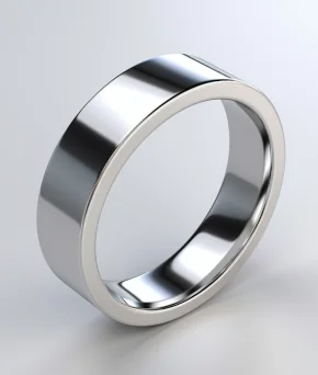 Ringkonfigurator